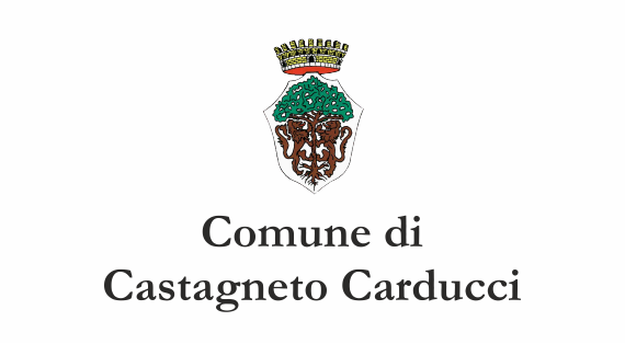 immagine del logo del Comune