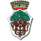 Comune di Castagneto Carducci