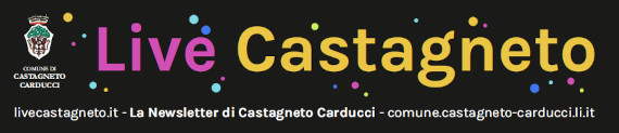 Comune di Castagneto Carducci