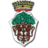 Comune di Castagneto Carducci